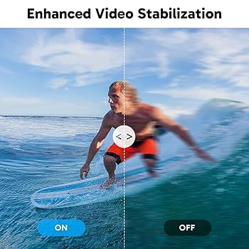 その他 BRAVE7LE Amazon | AKASO Brave 7 LE アクションカメラ 4K60FPS 20MP